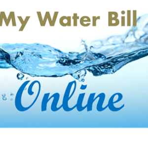 Pay My Utility Bill Online